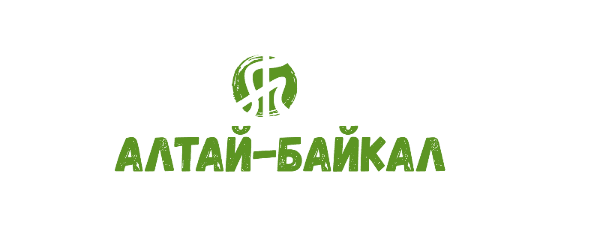 Алтай-Байкал